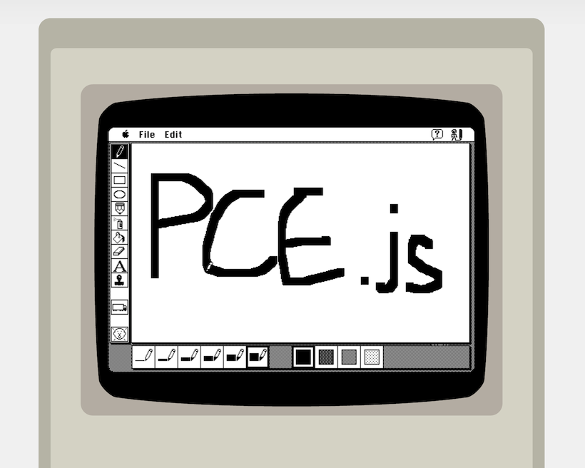 PCE.js